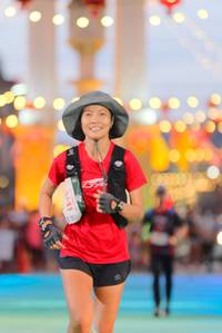 BIB: 
                            <button type="button" onclick="openModal(21768186)" class="btn btn-primary btn-sm float-right btn-popup" data-toggle="modal" data-target=".modal-high-quality">
                        <i class="fas fa-shopping-cart"></i> Add to Cart
                    </button>
                                            <button type="button" onclick="isThisMe(21768186, true)" class="btn btn-success btn-sm float-right btn-popup btn-isme hidden" data-toggle="tooltip" data-placement="bottom" title="นี่คือรูปของคุณใช่ไหม คลิกที่นี่เพื่อเอาเข้าอัลบั้ม">
                        <i class="fas fa-plus"></i> Add to album
                    </button>
                    <button type="button" onclick="isThisMe(21768186, false)" class="btn btn-warning btn-sm float-right btn-popup btn-isnotme hidden">
                        <i class="fas fa-ban"></i> Remove from album
                    </button>